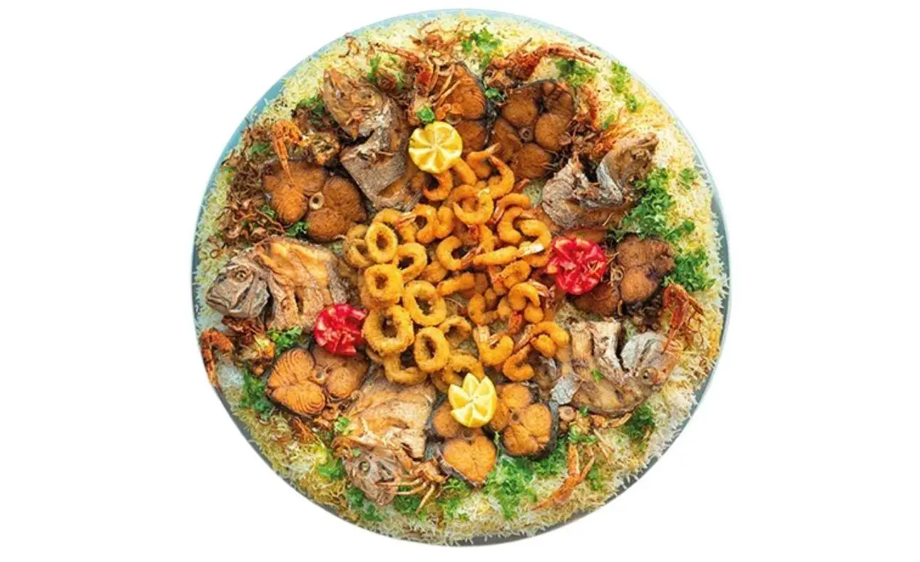 دار ميدار